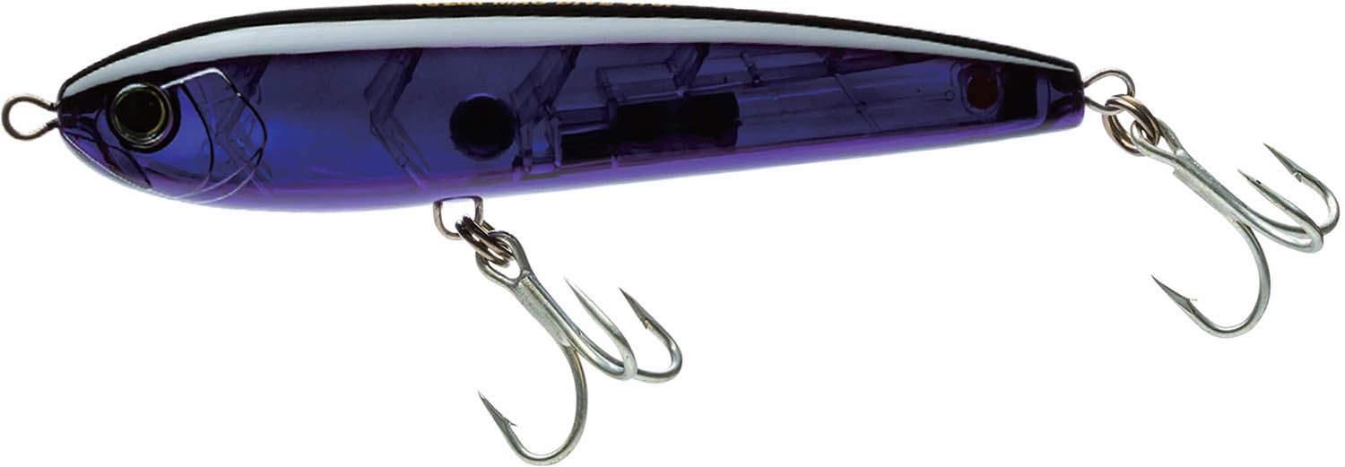 Yo-Zuri Mag Dive Saltwater Pencil