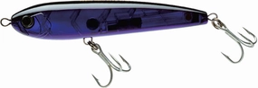 Yo-Zuri Mag Dive Saltwater Pencil