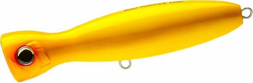 Yo-Zuri Mag Popper 130/160 Topwater Popper