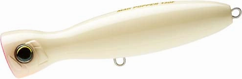 Yo-Zuri Mag Popper 130/160 Topwater Popper