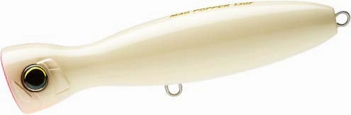 Yo-Zuri Mag Popper 130/160 Topwater Popper