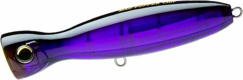 Yo-Zuri Mag Popper 130/160 Topwater Popper