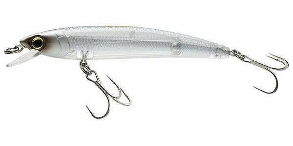 Yo-Zuri Pins Minnow Floating Shallow Diver