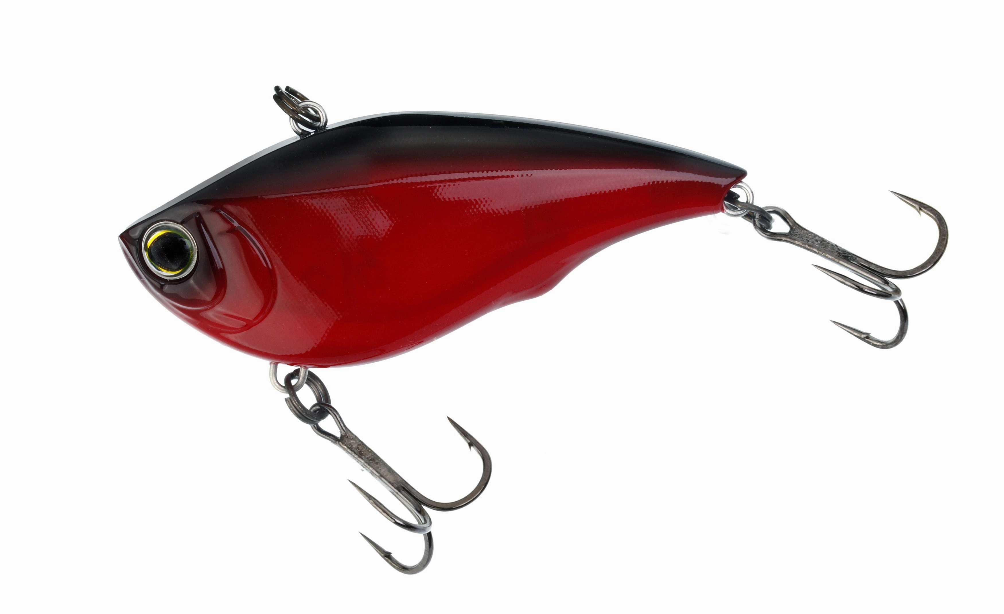 Yo-Zuri Rattl'N Vibe 3/4 oz. Lipless Crankbait