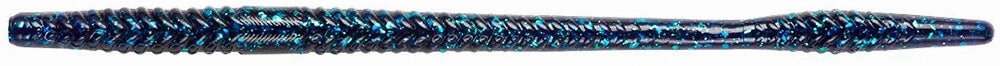 YUM Finesse Worm Soft Plastic Worm