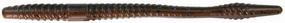YUM Finesse Worm Soft Plastic Worm