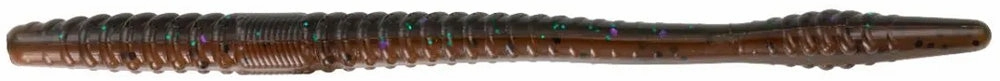 YUM Finesse Worm Soft Plastic Worm