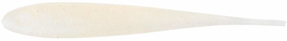 YUM Forward Facing Sonar Minnow - 4 Inch