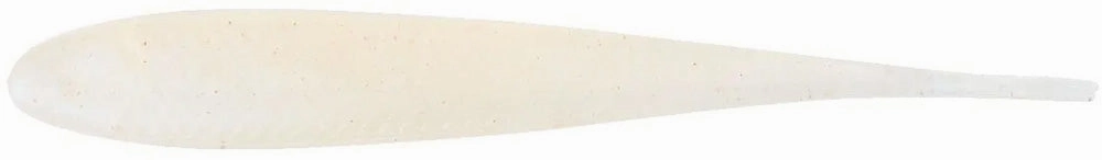 YUM Forward Facing Sonar Minnow - 5 Inch