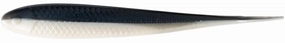 YUM Forward Facing Sonar Minnow - 5 Inch