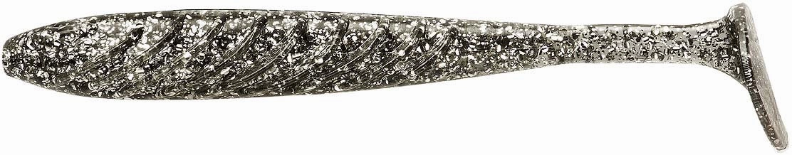 YUM Pulse Paddle Tail Swimbait - 4.5 Inch