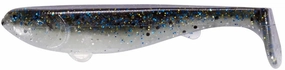 YUM Scottsboro Swimbaits