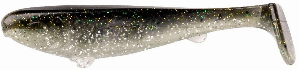 YUM Scottsboro Swimbaits