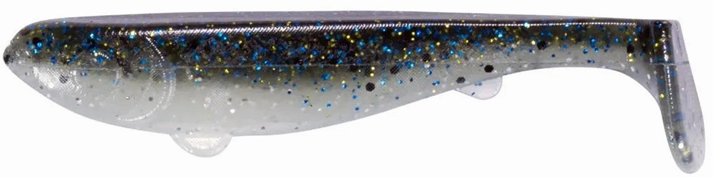 YUM Scottsboro Swimbaits