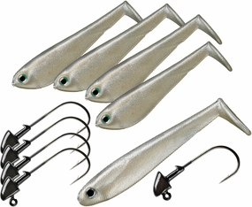 YUM YUMbrella Accessory Kit