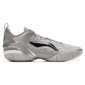 Supportive Footwear Yushuai 19 V2 Men'S Basketball Shoes