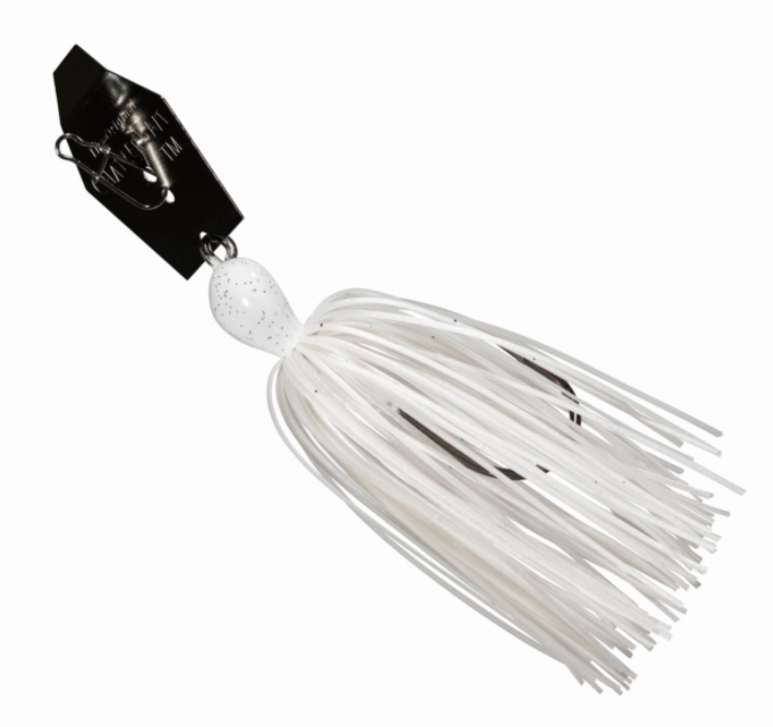 Z-Man Big Blade ChatterBait