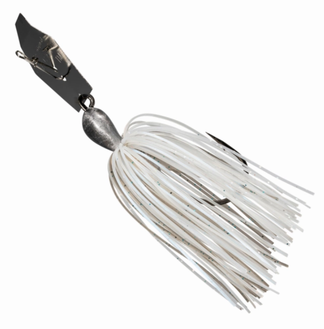 Z-Man Big Blade ChatterBait