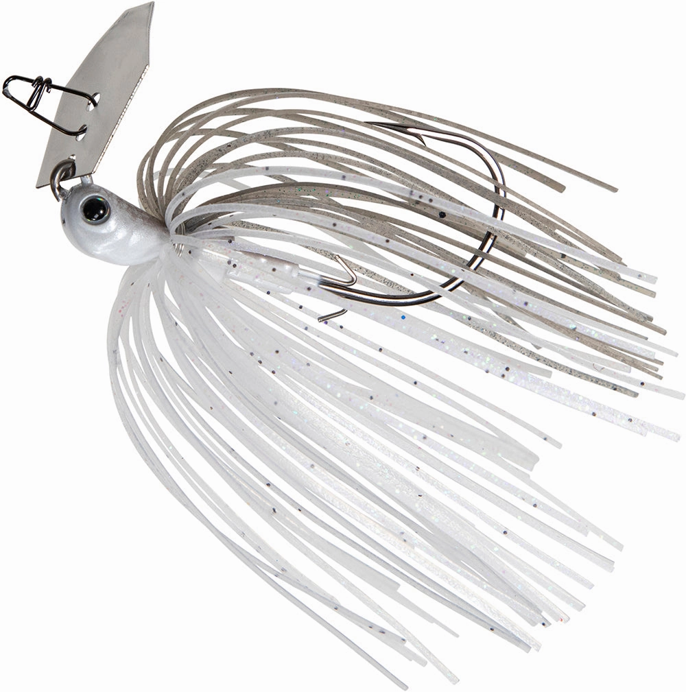 Z-Man Chatterbait Jack Hammer Baby Jack - 1/2 oz