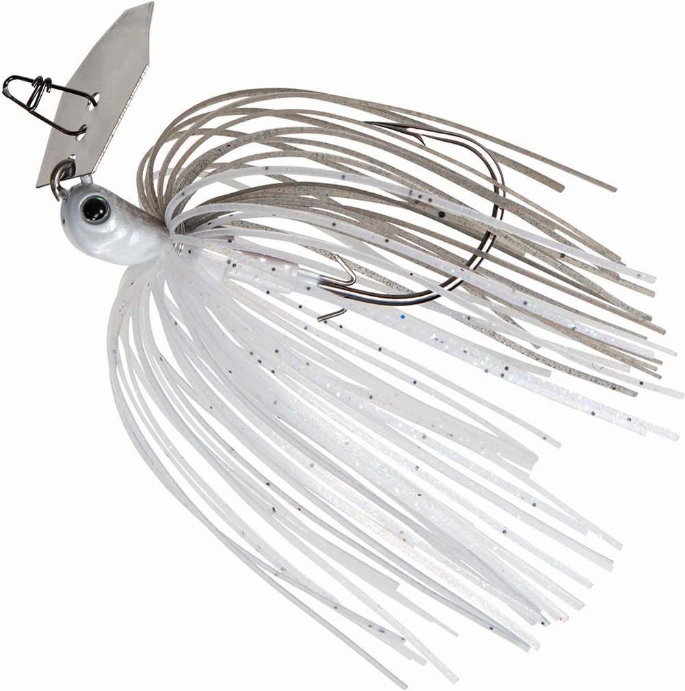 Z-Man Chatterbait Jack Hammer Baby Jack - 3/8 oz