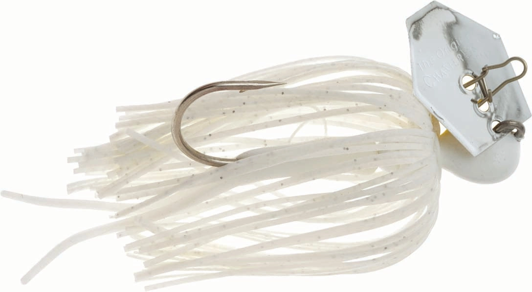 Z-Man ChatterBait Mini 1/4 oz 3/0