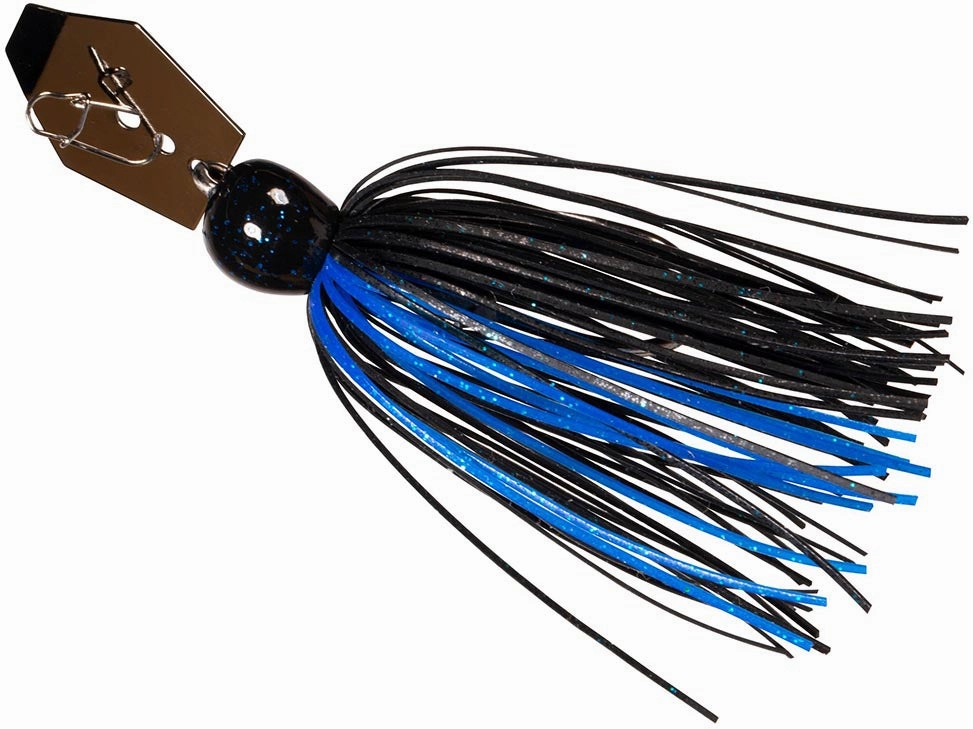 Z-Man ChatterBait MiniMax