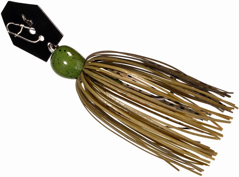 Z-Man ChatterBait MiniMax