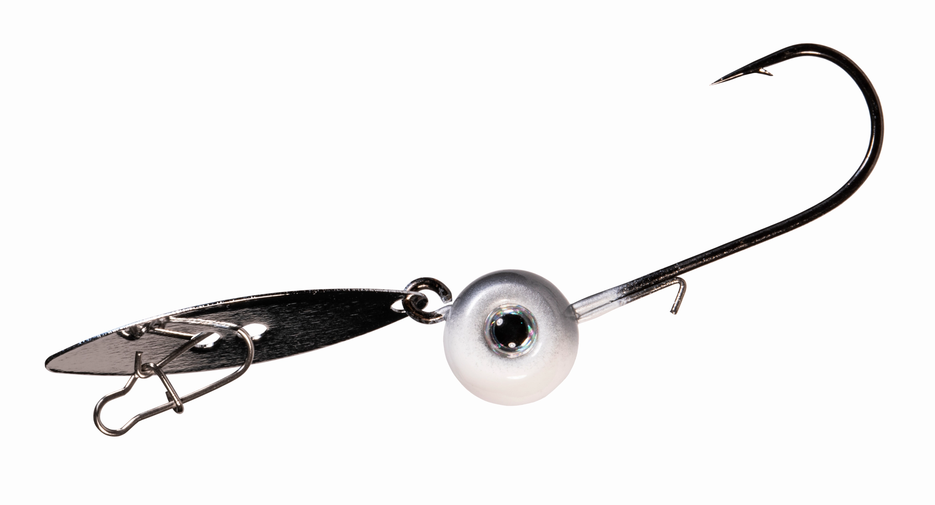 Z-Man ChatterBait WillowVibe 2 pack
