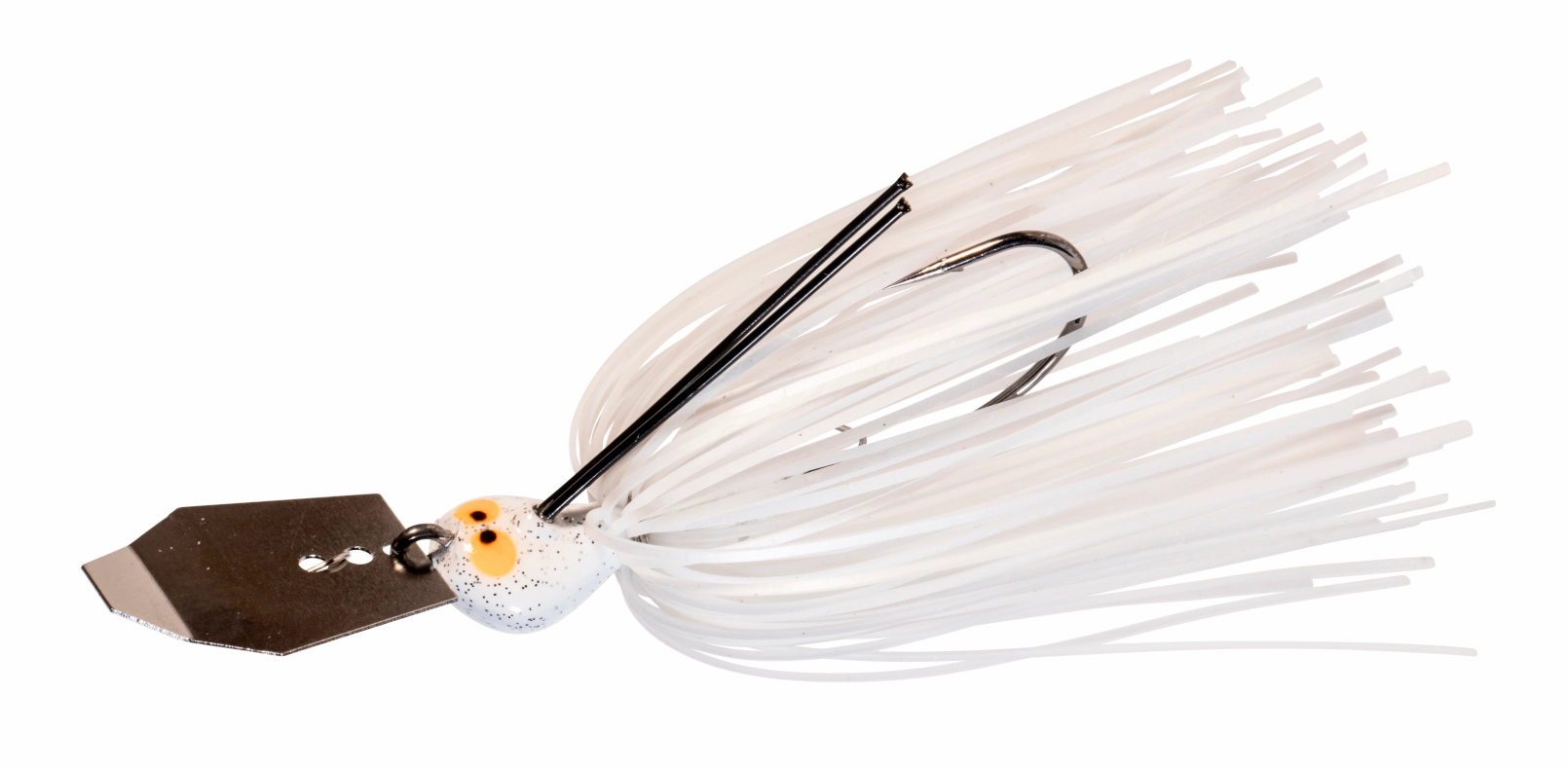 Z-Man CrossEyeZ ChatterBait