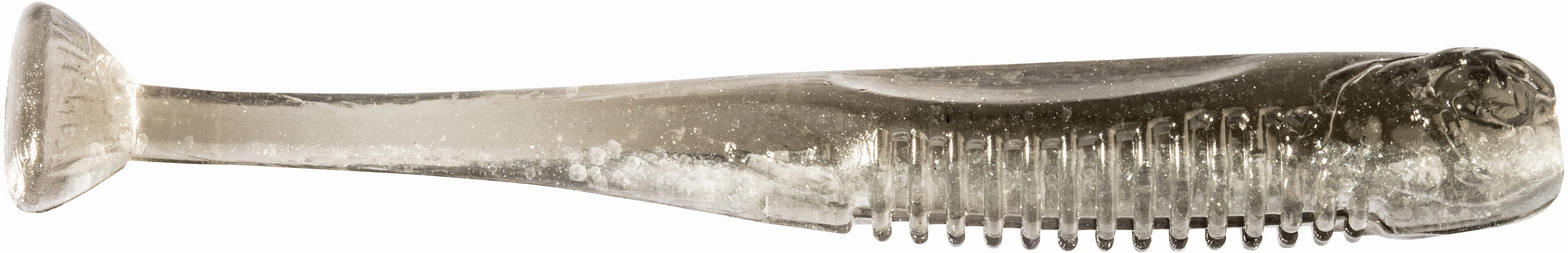 Z-Man Drop KickerZ Soft Plastic Minnow - 2.75 Inch