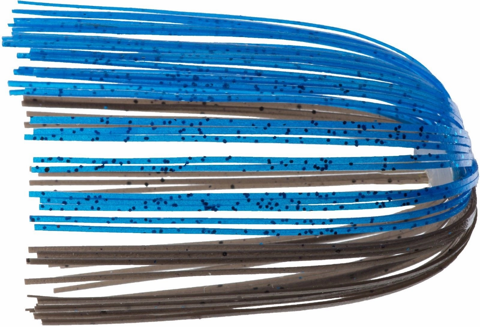 Z-Man EZ Skirt Replacement Skirts 3 pack