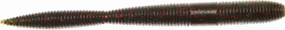 Z-Man FattyZ Worm 5 inch ElaZtech Worms