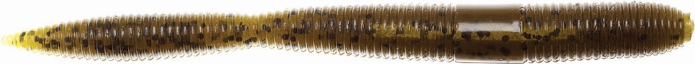 Z-Man FattyZ Worm 5 inch ElaZtech Worms