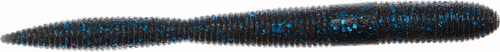 Z-Man FattyZ Worm 5 inch ElaZtech Worms