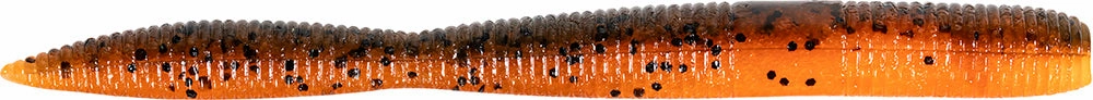 Z-Man FattyZ Worm 5 inch ElaZtech Worms