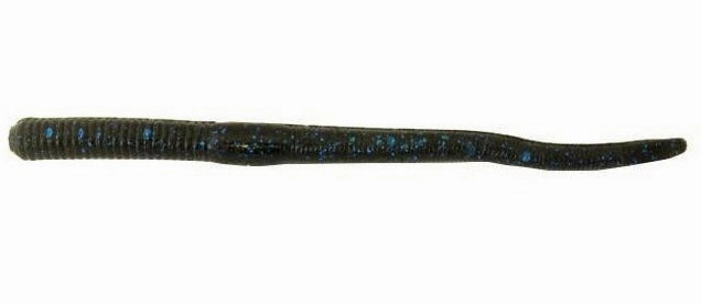 Z-Man Finesse WormZ 4 inch ElaZtech Worms