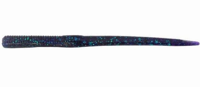 Z-Man Finesse WormZ 4 inch ElaZtech Worms