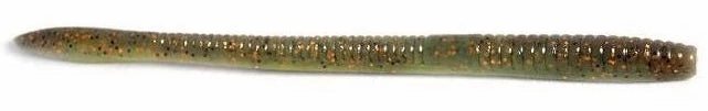 Z-Man Finesse WormZ 7 inch ElaZtech Worms