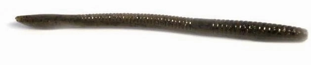 Z-Man Finesse WormZ 7 inch ElaZtech Worms