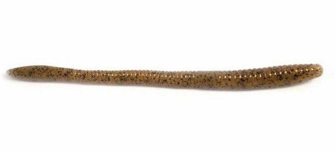 Z-Man Finesse WormZ 7 inch ElaZtech Worms