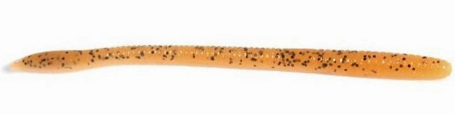 Z-Man Finesse WormZ 7 inch ElaZtech Worms