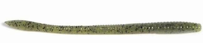 Z-Man Finesse WormZ 7 inch ElaZtech Worms