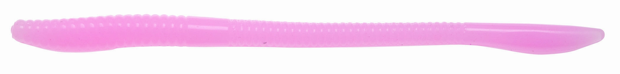 Z-Man Floating WormZ 7 inch Trout Worm