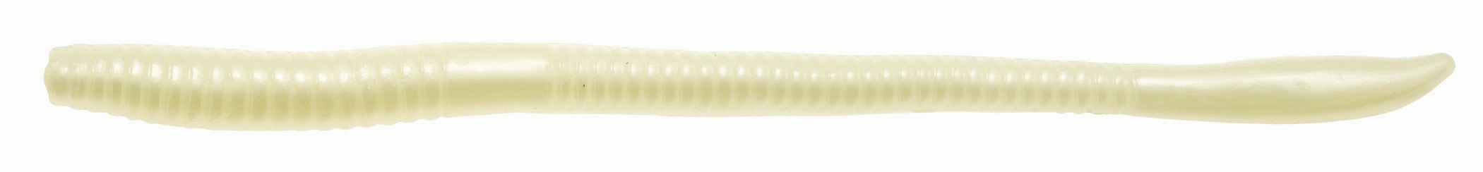 Z-Man Floating WormZ 7 inch Trout Worm