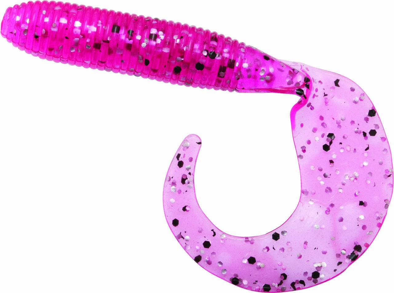Z-Man GrubZ Soft Plastic Grub
