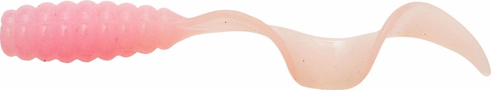 Z-Man GrubZ Soft Plastic Grub