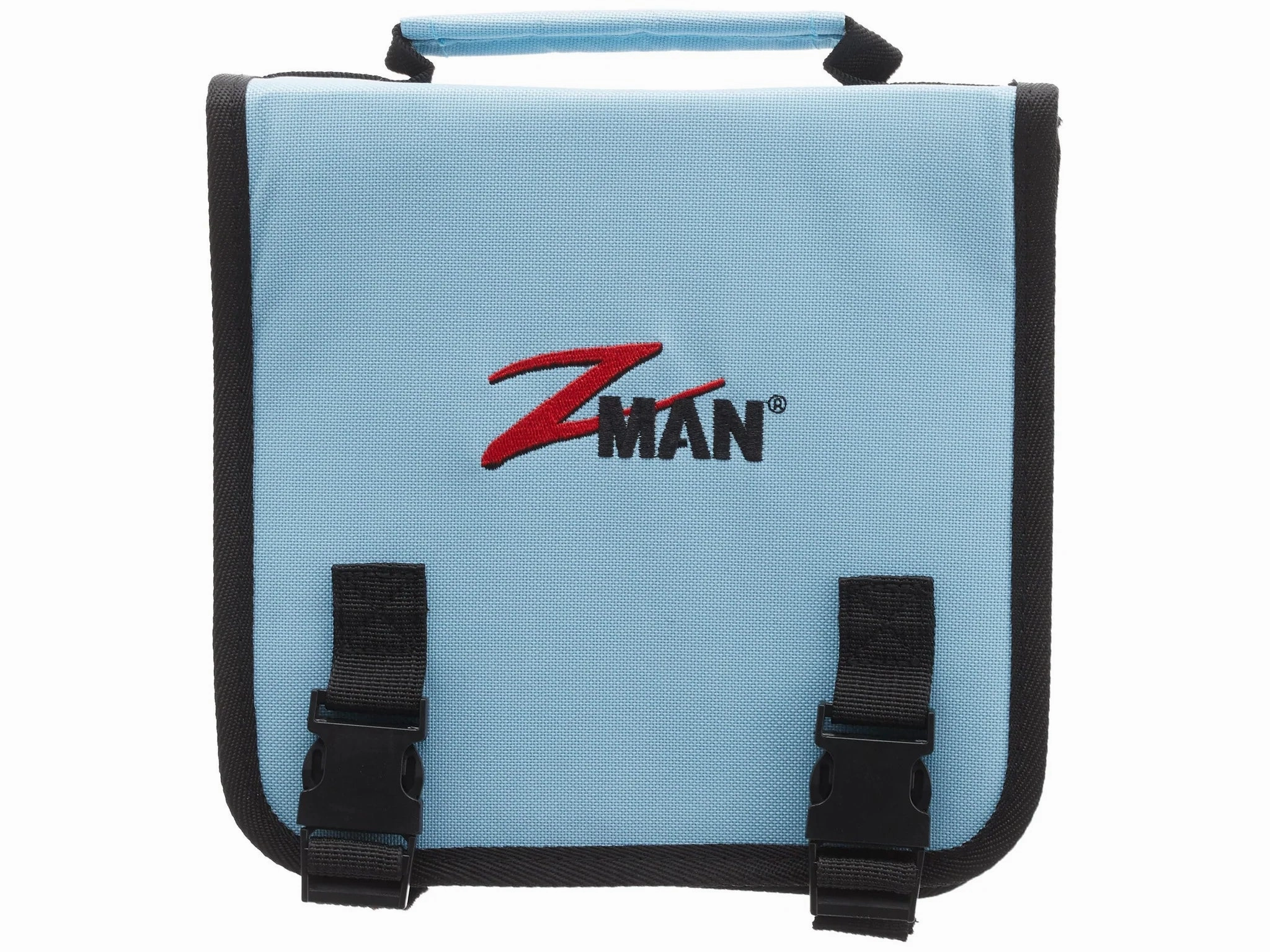 Z-Man Largemouth Bass Essentials Kit