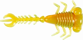 Z-Man LarvaZ Micro Finesse Bait