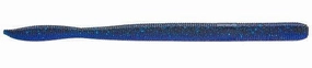 Z-Man Mag FattyZ 7 1/4 inch Soft Plastic Worm 6 pack