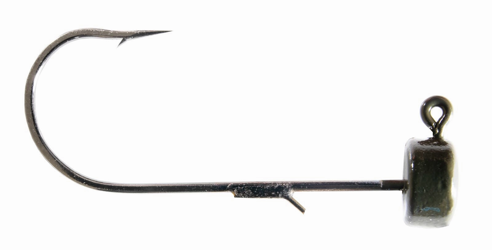 Z-Man Mag ShroomZ Jigheads 3 pack